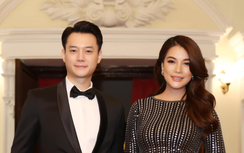 Tin Việt giải trí 14/4: Trương Ngọc Ánh xác nhận chia tay tình trẻ, Thuý Nga khoe nhà mới