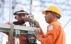 Thủ tướng yêu cầu không để thiếu điện mùa cao điểm 2024