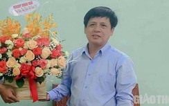 Vụ giám đốc trung tâm pháp y nhận hối lộ: Loạt bị cáo sẽ hầu tòa, có người án chồng án