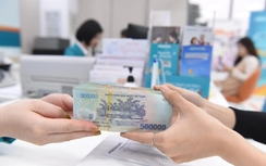 Lỗ hổng nào khiến người gửi mất tiền trong tài khoản?