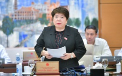 Đề xuất chỉ bán online những loại thuốc không cần kê đơn