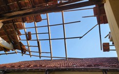 Quảng Ngãi: Một công ty có vốn 79 triệu xin hơn 5 tỷ để giải thể