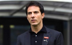 VFF bất ngờ thay đổi kế hoạch tìm HLV trưởng cho đội tuyển Việt Nam