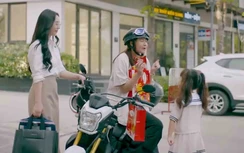 Quảng cáo phim giờ vàng thế nào mới hài lòng khán giả?