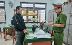 Vụ nam shipper bị đánh gãy 2 tay: Truy tố kẻ gây án tội danh giết người