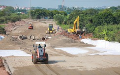 Nghiêm cấm hành vi dàn xếp, thông thầu trong đấu thầu dự án giao thông