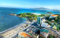 Du khách Việt tìm kiếm địa điểm vui chơi nào nhiều nhất dịp lễ 30/4 và 1/5?