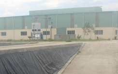 Gia Lai khai trừ Đảng, kỷ luật nhiều cán bộ liên quan vụ AIC, quỹ chống dịch Covid-19