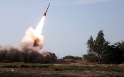 Mỹ biết trước nhưng không khuyến khích Israel tấn công trả đũa Iran