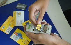 Mạo danh lãnh đạo Bình Dương gọi lãnh đạo Lâm Đồng xin tiền từ thiện