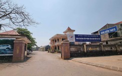 Khởi tố giám đốc, phó giám đốc Trung tâm đăng kiểm ở Quảng Trị