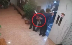 Vụ nữ nhân viên ở Hải Dương bị sàm sỡ, hành hung: Giám định tâm thần nạn nhân
