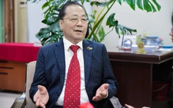 Thấy gì từ đề xuất doanh nghiệp tự quyết giá xăng dầu?