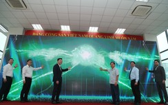 Hà Nội triển khai thẻ vé ảo, khách ở nhà vẫn có thể mua vé tháng đi xe buýt