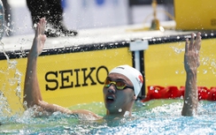 Olympic Paris 2024: Mục tiêu giành 15 vé của Việt Nam có xa tầm với?