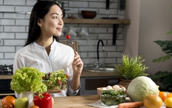 Những điều cần biết khi nhịn ăn để giảm cân