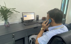 Quảng Ninh: Ngồi nhà vẫn quản chặt, xử nghiêm xe kinh doanh vận tải