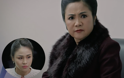 Trạm cứu hộ trái tim tập 19: Bà Lan đòi lại công bằng cho con gái, An Nhiên trả giá đắt