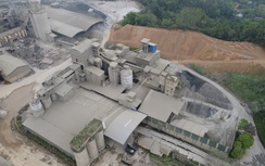 Các nạn nhân vụ tai nạn lao động ở Yên Bái được hỗ trợ ra sao?