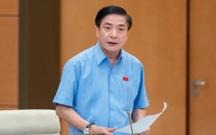 Phát hiện 6 văn bản có dấu hiệu trái luật năm 2023