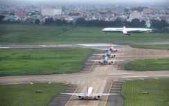 Bài 2: Hướng đến ngành hàng không phát triển bền vững