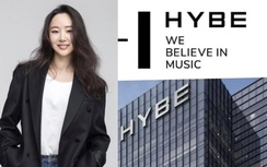 CEO HYBE tuyên bố sẽ bảo vệ cả NewJeans lẫn ILLIT