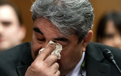 Bị tố “bí mật động trời”, Boeing đáp lại thế nào?