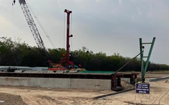 Đồng Nai điều nhiều cán bộ về phường hỗ trợ giải quyết hồ sơ mặt bằng cao tốc