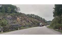 Vì sao Quảng Ninh chi hơn 1.800 tỷ đồng nâng cấp quốc lộ 279 nối 2 thành phố?