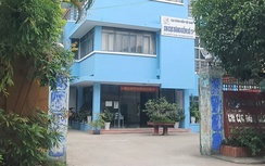 Khởi tố 2 nữ giám đốc bán hóa đơn khống hàng chục tỷ đồng ở Thái Bình