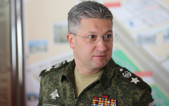 Thứ trưởng Bộ Quốc phòng Nga bị bắt vì nghi nhận hối lộ