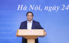 Thủ tướng: Tạo cơ chế ưu đãi, đặc thù để đào tạo tới 100.000 nhân lực công nghiệp bán dẫn