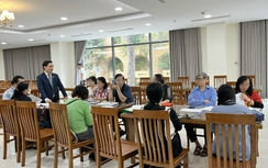 Chiêu thức “lùa gà” của những doanh nhân đình đám