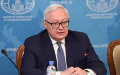 Nga cảnh báo đanh thép nếu NATO triển khai vũ khí hạt nhân ở Ba Lan