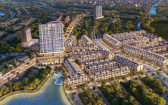 Hưng Yên: Giá đất tăng nóng có dấu hiệu đầu cơ, thổi giá?