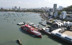 Phòng bình dân giá dưới 800.000 đồng ở Vũng Tàu đã có 50% khách đặt dịp lễ 30/4