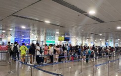 Sử dụng nhiên liệu hàng không bền vững, vé máy bay liệu có tăng?