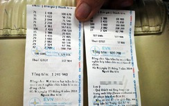 Điện lực miền Bắc cảnh báo chiêu trò yêu cầu cung cấp thông tin để hoàn tiền điện