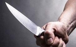 Điều tra nghi án bác sĩ giết người rồi phân thi thể phi tang