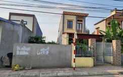 Khởi tố thiếu niên 15 tuổi sát hại bạn gái rồi chôn xác trong vườn nhà