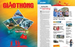 Đường đến ngày Đại thắng