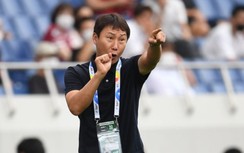 VFF gián tiếp thừa nhận chọn HLV này dẫn dắt đội tuyển Việt Nam