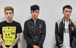 Lật tẩy chiêu thức lừa bán xe máy rẻ qua mạng