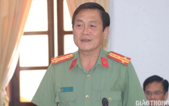 Bạc Liêu: Vì sao tạm dừng giao dịch tài sản của Phó ban Tuyên giáo huyện Hòa Bình?