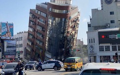 Động đất vừa xảy ra có thảm khốc như địa chấn năm 1999 khiến 15.000 người thương vong?