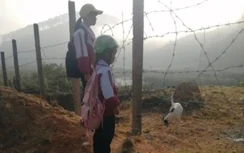 Lâm Đồng: Đường bị rào, dân không lối đi, trách nhiệm thuộc về ai?