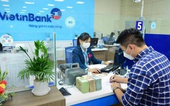 VietinBank và MUFG Bank đồng tổ chức sự kiện Kết nối Kinh doanh toàn cầu 2024