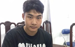 Kẻ ra tay sát hại bà cụ 75 tuổi nhặt ve chai ở Bình Dương là dân phòng