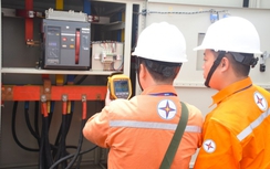 Những chính sách nổi bật có hiệu lực từ tháng 5/2024