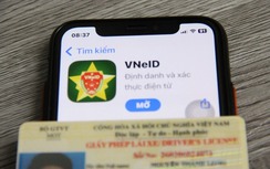 Những vi phạm nào sẽ bị trừ điểm giấy phép lái xe?